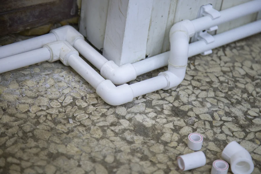 Key Signs You Need Plumbing Services From A Handyman in Carson, CA